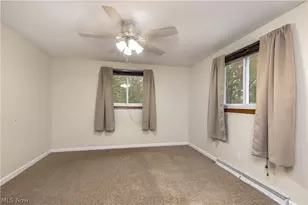 6410 Westmore St, Louisville, OH 44641 - Photo 17