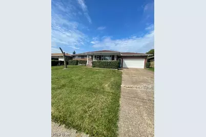 1600 Meister Road, Lorain, OH 44053 - Photo 1