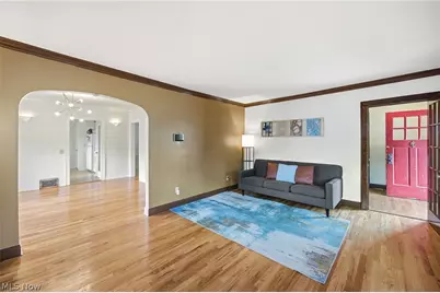 3438 W 133rd Street, Loveland, OH 44111 - Photo 7