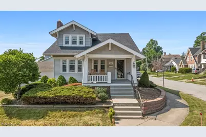 3438 W 133rd Street, Loveland, OH 44111 - Photo 43