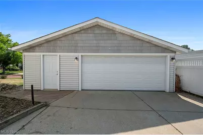 3438 W 133rd Street, Loveland, OH 44111 - Photo 39