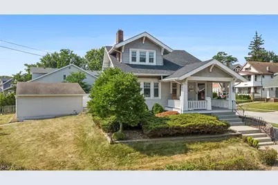 3438 W 133rd Street, Loveland, OH 44111 - Photo 41