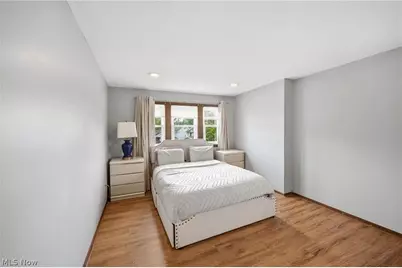 3438 W 133rd Street, Loveland, OH 44111 - Photo 31