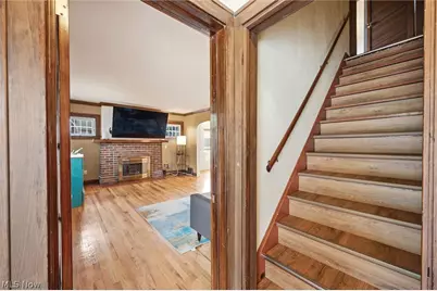 3438 W 133rd Street, Loveland, OH 44111 - Photo 21