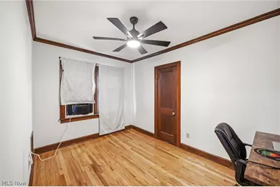 3438 W 133rd Street, Loveland, OH 44111 - Photo 17