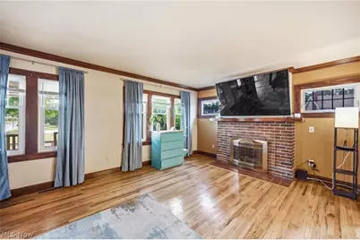 3438 W 133rd Street, Loveland, OH 44111 - Photo 5