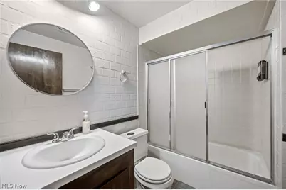 3438 W 133rd Street, Loveland, OH 44111 - Photo 33