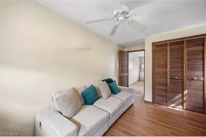 3438 W 133rd Street, Loveland, OH 44111 - Photo 23