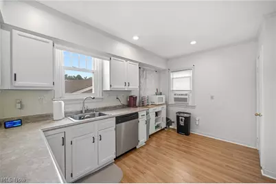 3438 W 133rd Street, Loveland, OH 44111 - Photo 11