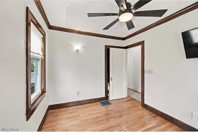 3438 W 133rd Street, Loveland, OH 44111 - Photo 15
