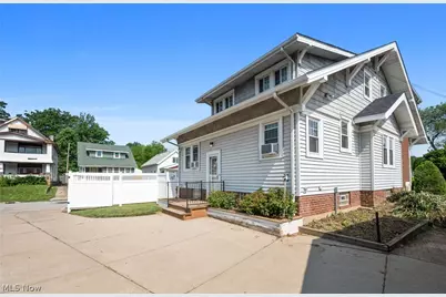 3438 W 133rd Street, Loveland, OH 44111 - Photo 37