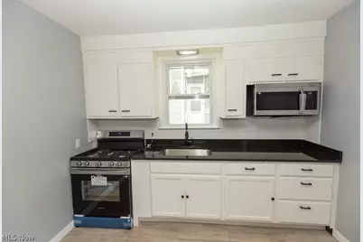 4026 Muriel Avenue, Loveland, OH 44109 - Photo 9