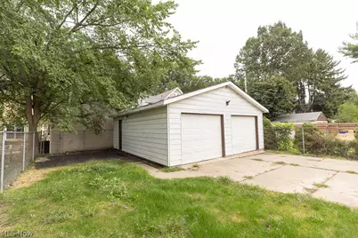 4026 Muriel Avenue, Loveland, OH 44109 - Photo 17