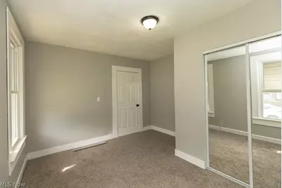4026 Muriel Avenue, Loveland, OH 44109 - Photo 13