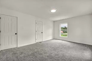 530 Mishler Rd, Mogadore, OH 44260 - Photo 21