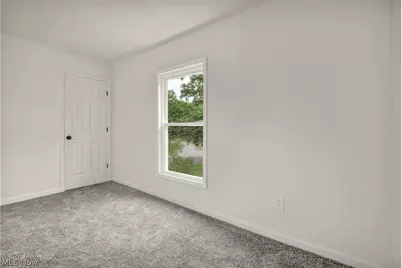 530 Mishler Road, Mogadore, OH 44260 - Photo 17