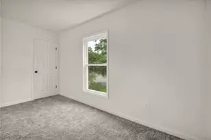 530 Mishler Rd, Mogadore, OH 44260 - Photo 17