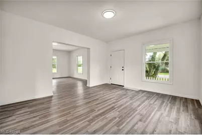 530 Mishler Road, Mogadore, OH 44260 - Photo 9