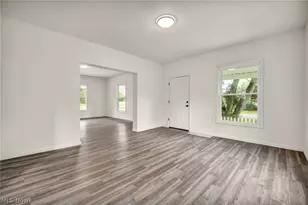 530 Mishler Rd, Mogadore, OH 44260 - Photo 9