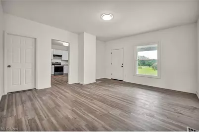 530 Mishler Road, Mogadore, OH 44260 - Photo 7