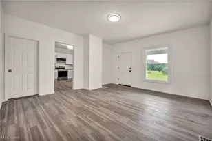 530 Mishler Rd, Mogadore, OH 44260 - Photo 7