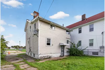 11812 Angelus Avenue, Loveland, OH 44105 - Photo 7