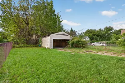 11812 Angelus Avenue, Loveland, OH 44105 - Photo 5