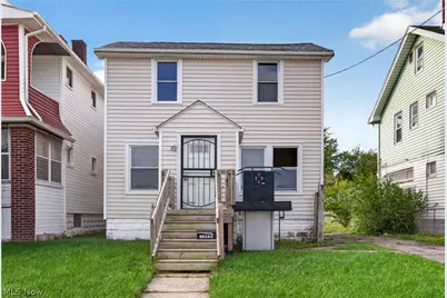 11812 Angelus Avenue, Loveland, OH 44105 - Photo 29