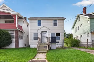 11812 Angelus Ave, Loveland, OH 44105 - Photo 1