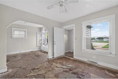 11812 Angelus Avenue, Loveland, OH 44105 - Photo 11