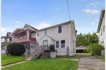 11812 Angelus Avenue, Loveland, OH 44105 - Photo 3