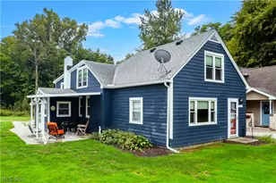 24613 Royalton Rd, Columbia Station, OH 44028 - Photo 7