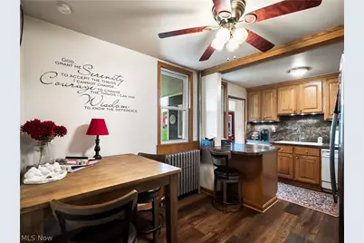 24613 Royalton Road, Columbia Station, OH 44028 - Photo 15