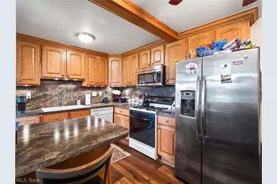 24613 Royalton Road, Columbia Station, OH 44028 - Photo 13