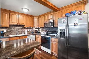 24613 Royalton Rd, Columbia Station, OH 44028 - Photo 13