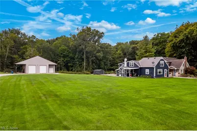 24613 Royalton Road, Columbia Station, OH 44028 - Photo 1