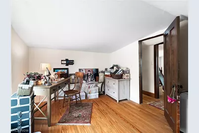 24613 Royalton Road, Columbia Station, OH 44028 - Photo 27
