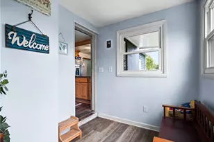 24613 Royalton Rd, Columbia Station, OH 44028 - Photo 9