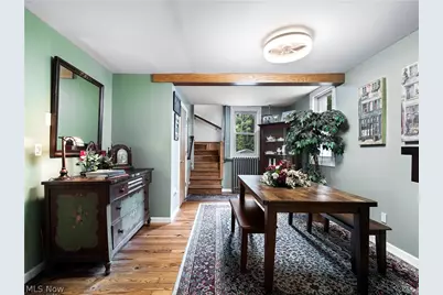 24613 Royalton Road, Columbia Station, OH 44028 - Photo 17