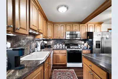 24613 Royalton Road, Columbia Station, OH 44028 - Photo 11