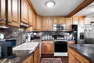 24613 Royalton Rd, Columbia Station, OH 44028 - Photo 11
