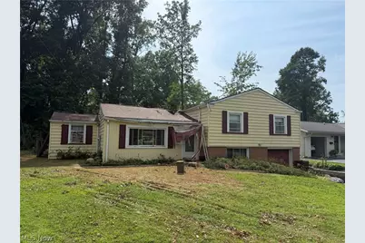 4220 Mill Trace Road, Youngstown, OH 44511 - Photo 1