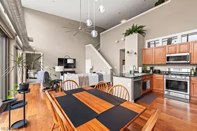 16800 Van Aken Boulevard #410, Huber Heights, OH 44120 - Photo 17