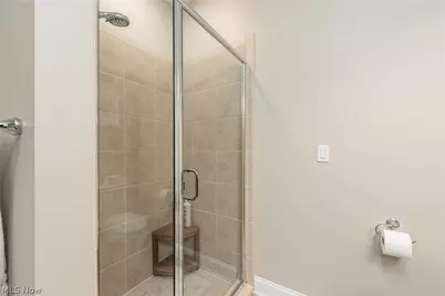 16800 Van Aken Boulevard #410, Huber Heights, OH 44120 - Photo 29