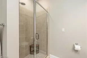 16800 Van Aken Blvd, Huber Heights, OH 44120 - Photo 29