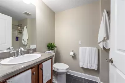 16800 Van Aken Boulevard #410, Huber Heights, OH 44120 - Photo 35