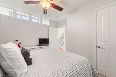 16800 Van Aken Boulevard #410, Huber Heights, OH 44120 - Photo 33