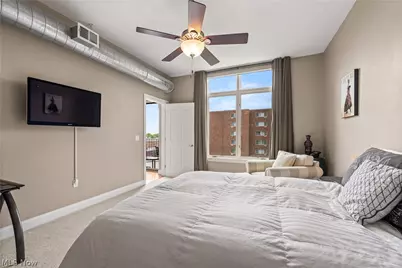 16800 Van Aken Boulevard #410, Huber Heights, OH 44120 - Photo 27