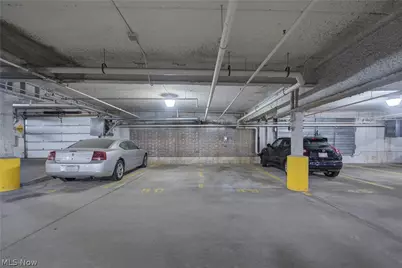 16800 Van Aken Boulevard #410, Huber Heights, OH 44120 - Photo 45