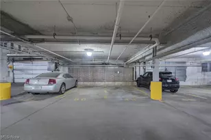16800 Van Aken Blvd, Huber Heights, OH 44120 - Photo 45